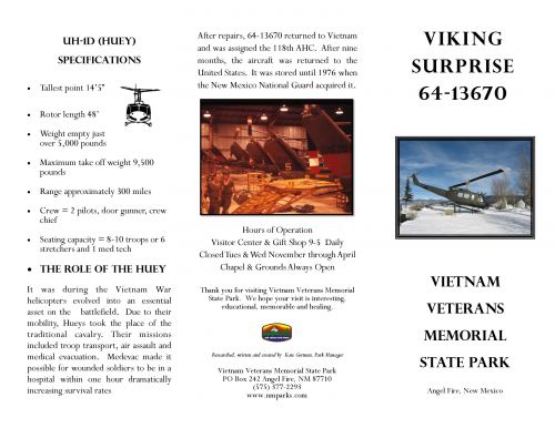 Viking Surprise 9-14_Page_1